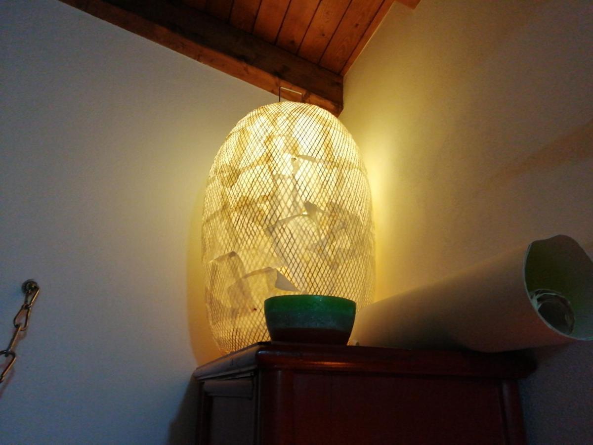 Aly Art Apartment Taormina Duomo, Gulf & Etna View Εξωτερικό φωτογραφία