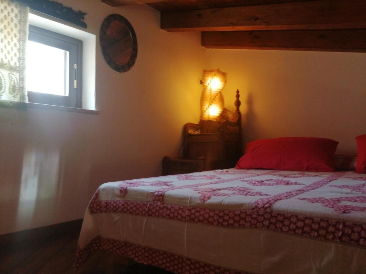Aly Art Apartment Taormina Duomo, Gulf & Etna View Εξωτερικό φωτογραφία