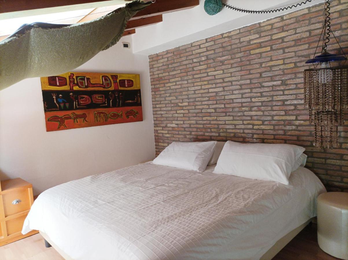 Aly Art Apartment Taormina Duomo, Gulf & Etna View Εξωτερικό φωτογραφία